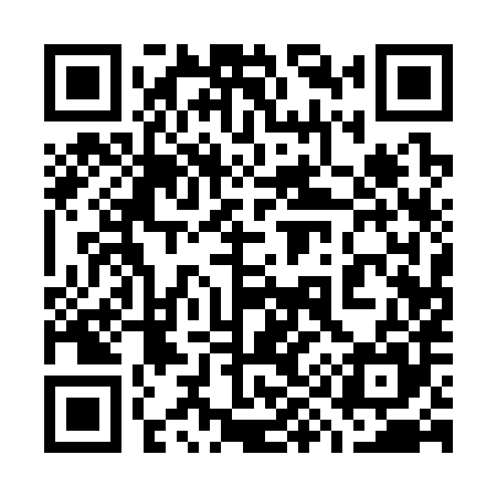 QR code for 791385
