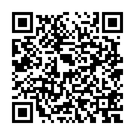 QR code for 7914084