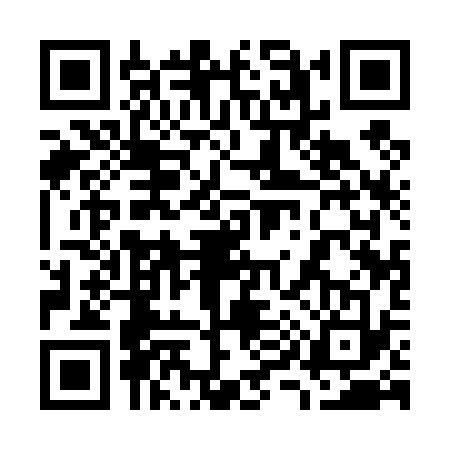 QR code for 7914332