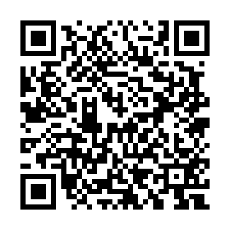 QR code for 7914534