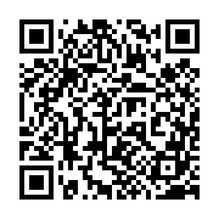 QR code for 791462