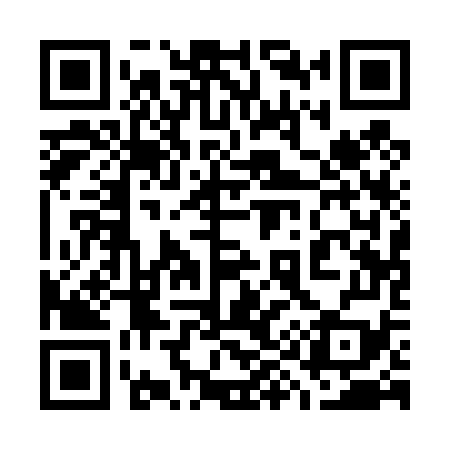 QR code for 791479