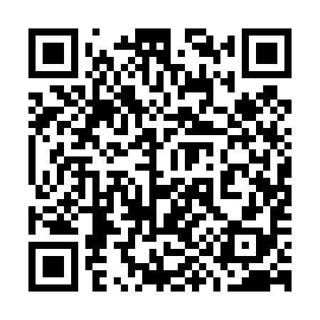 QR code for 791498