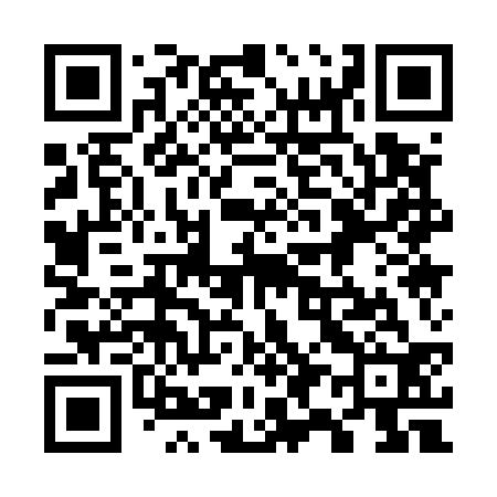 QR code for 791532