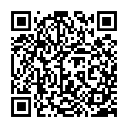 QR code for 791541