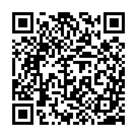 QR code for 791543