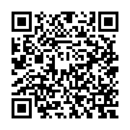 QR code for 7915572