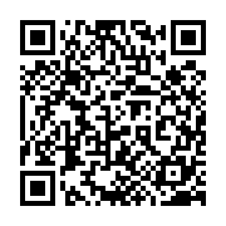 QR code for 791575