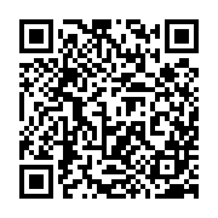 QR code for 791582