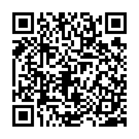 QR code for 7916030