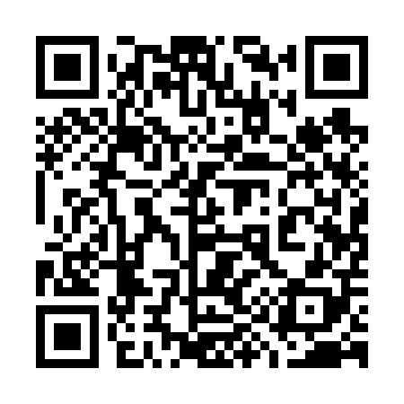 QR code for 791608