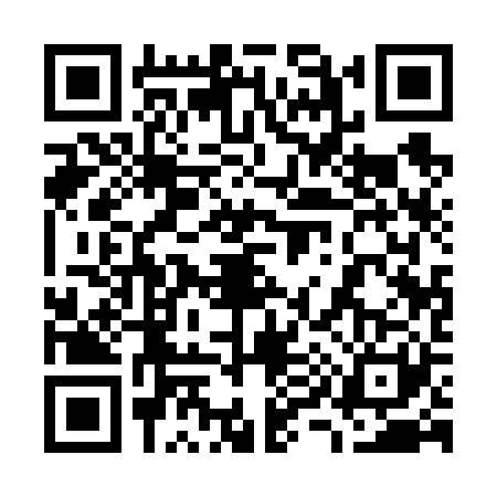 QR code for 7916217