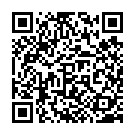 QR code for 791629