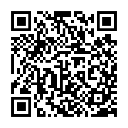QR code for 791641