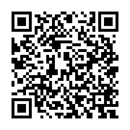 QR code for 7916499