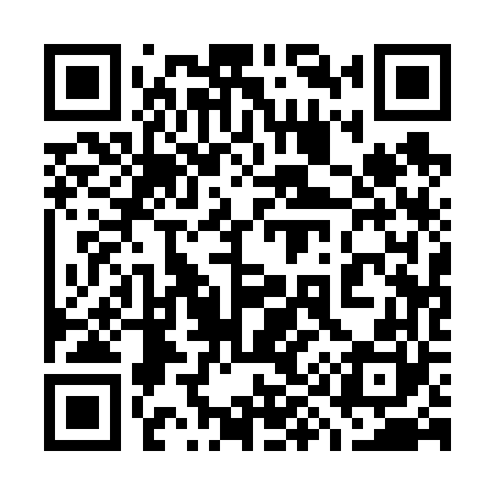 QR code for 791660