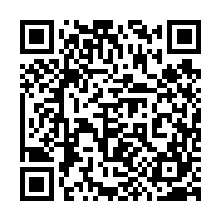 QR code for 791664