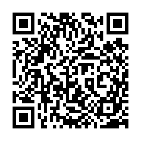 QR code for 791667