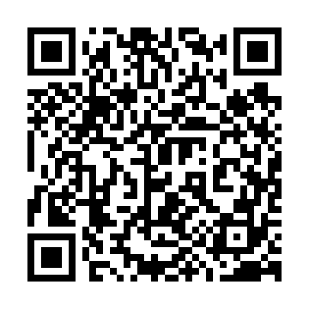 QR code for 791672