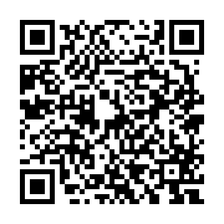 QR code for 7916870