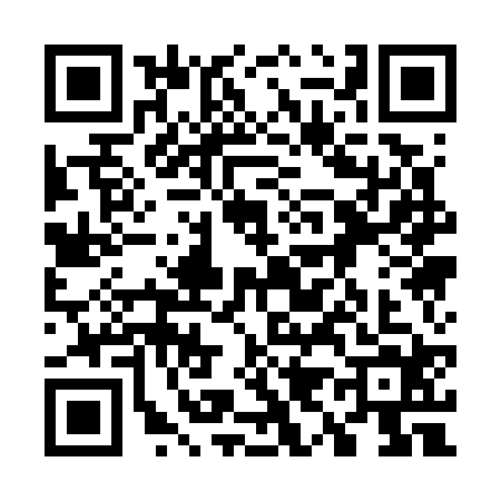 QR code for 7917246