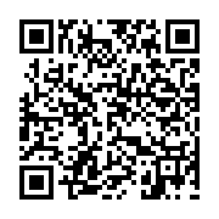 QR code for 791737