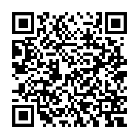 QR code for 7917663