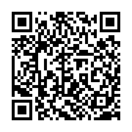 QR code for 791791