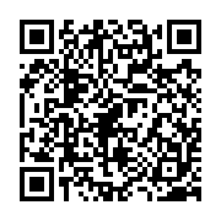 QR code for 7917921