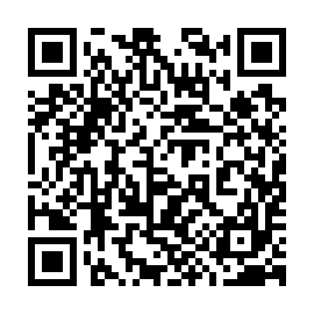 QR code for 791797