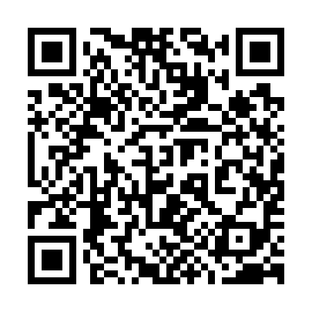 QR code for 791799