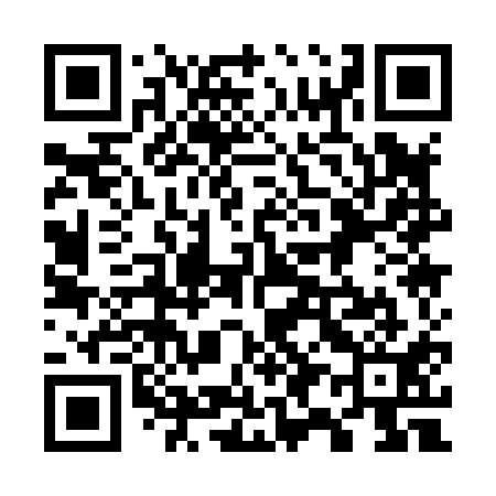 QR code for 791811