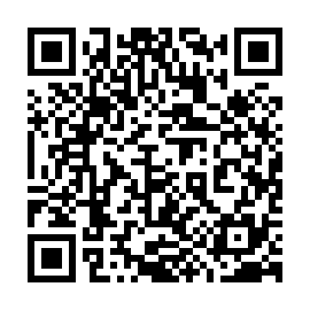 QR code for 791835