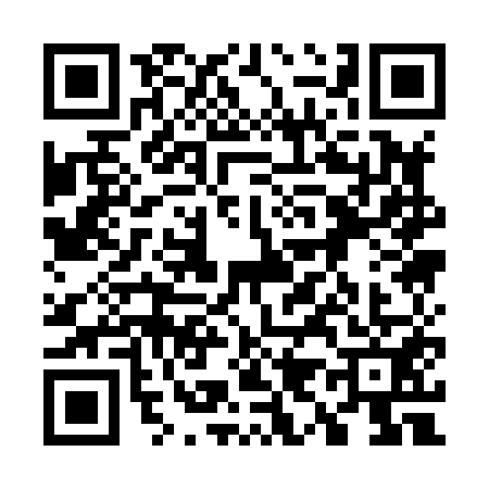 QR code for 7918517