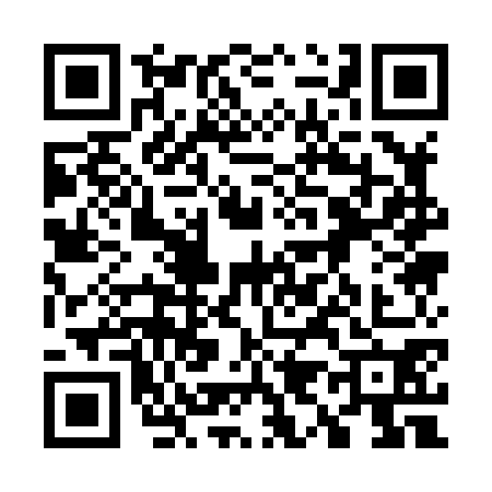 QR code for 7918702