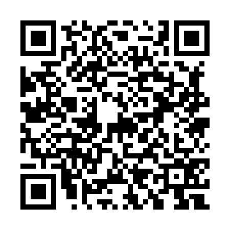 QR code for 7918760