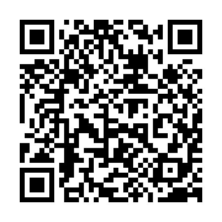 QR code for 791898