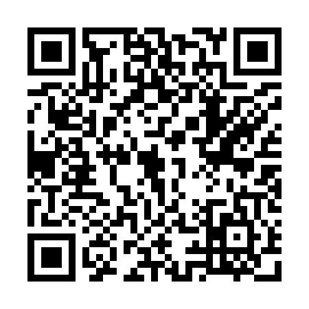 QR code for 7919053
