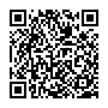 QR code for 791925