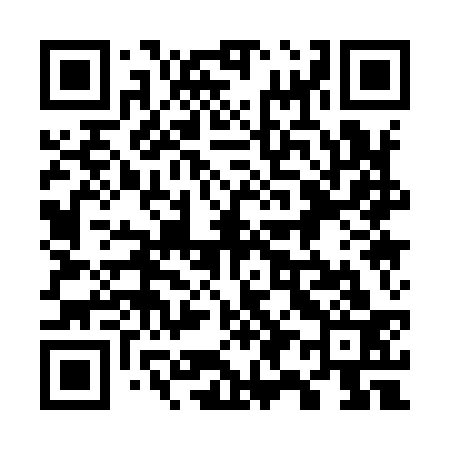 QR code for 791933