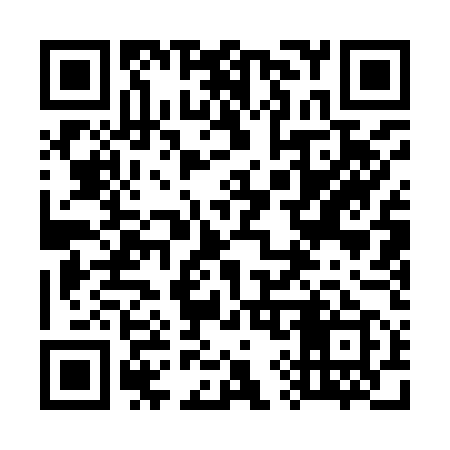 QR code for 791959