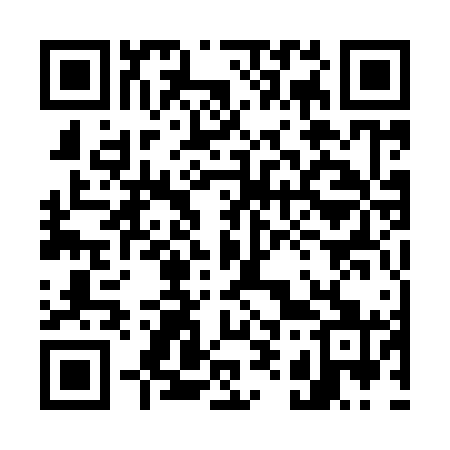QR code for 791961