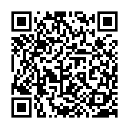 QR code for 791969