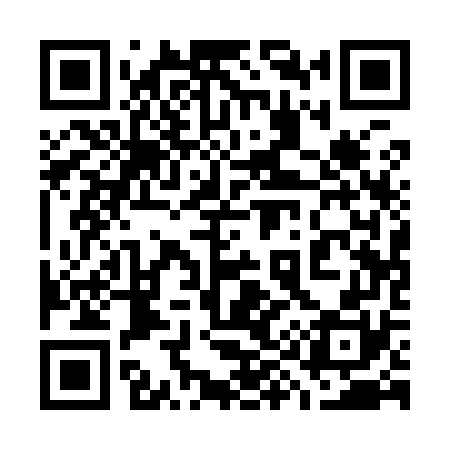 QR code for 791970