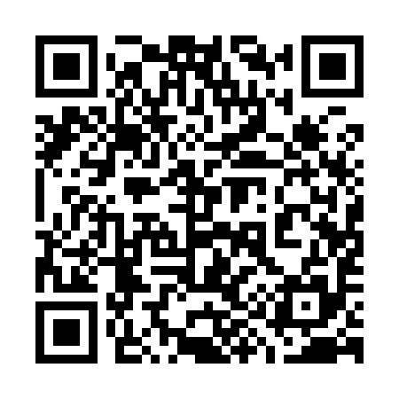 QR code for 791995