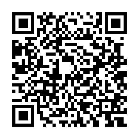 QR code for 7920001