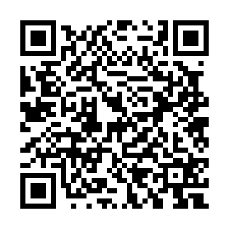 QR code for 7920246