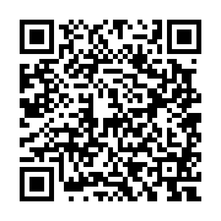 QR code for 7920847