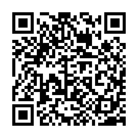 QR code for 792111