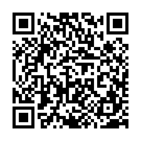 QR code for 792126